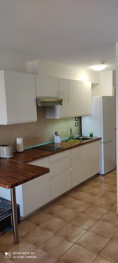 Castle Harbour 425 Apartment Los Cristianos  Exterior photo